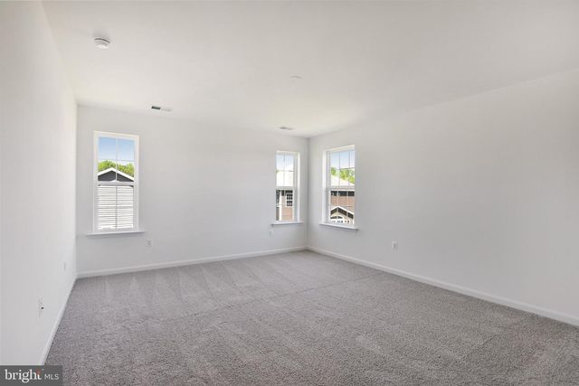 1916 SUNSET LN, Culpeper, VA 22701