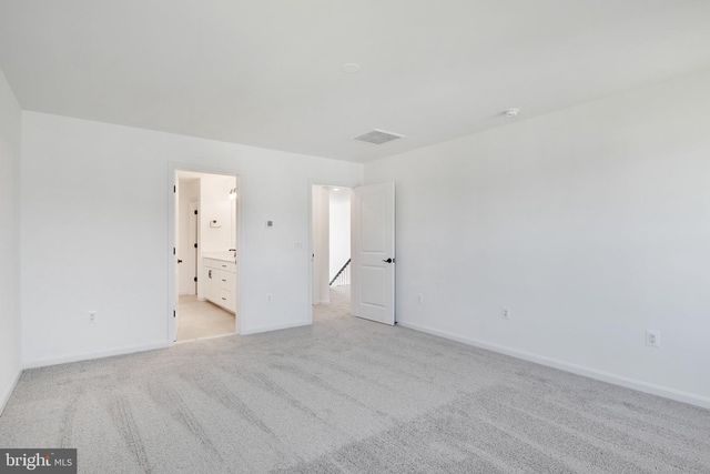 1916 SUNSET LN, Culpeper, VA 22701