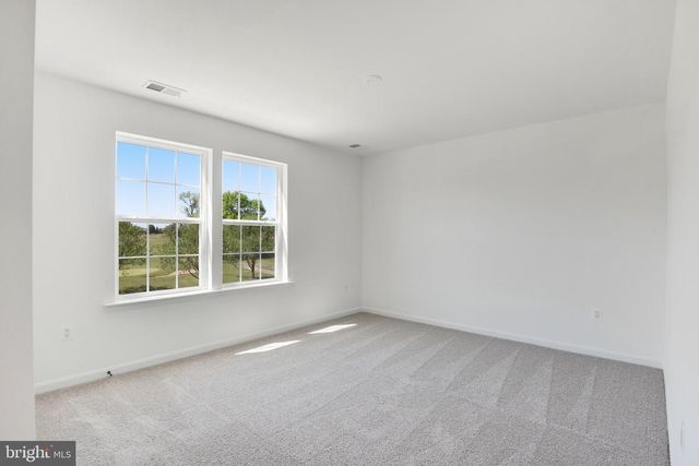 1916 SUNSET LN, Culpeper, VA 22701