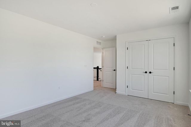 1916 SUNSET LN, Culpeper, VA 22701