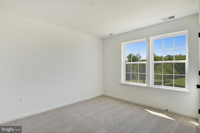 1916 SUNSET LN, Culpeper, VA 22701