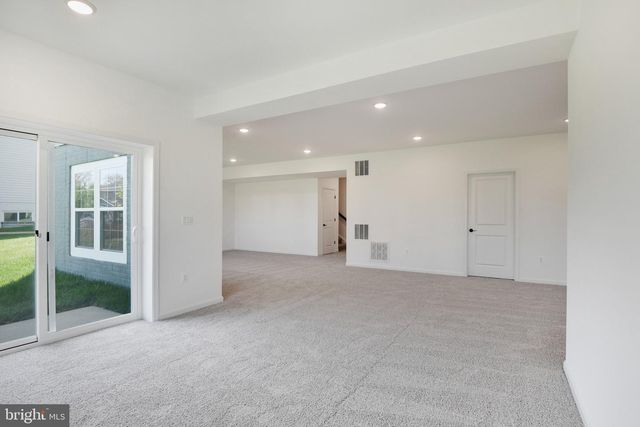 1916 SUNSET LN, Culpeper, VA 22701