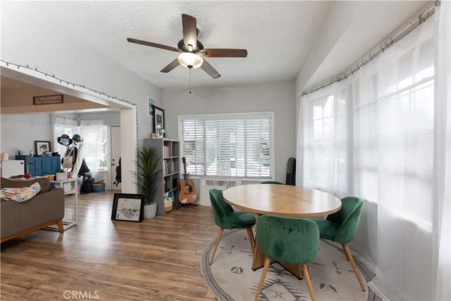 823 Maine, Long Beach, CA 90813