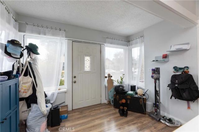 823 Maine, Long Beach, CA 90813