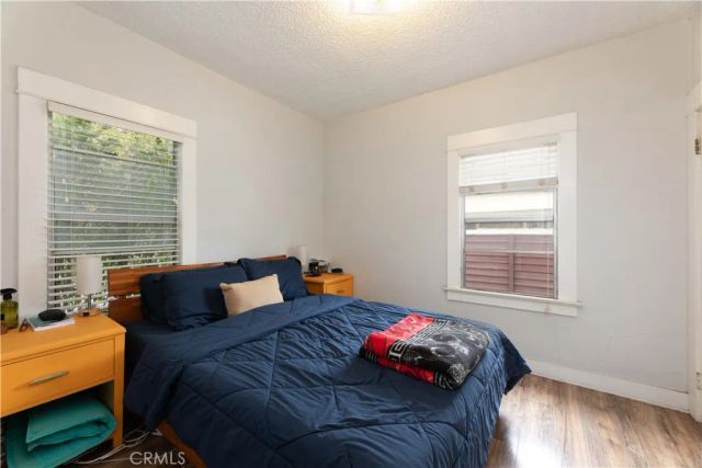 823 Maine, Long Beach, CA 90813