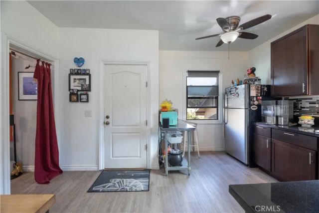 823 Maine, Long Beach, CA 90813