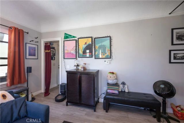 823 Maine, Long Beach, CA 90813