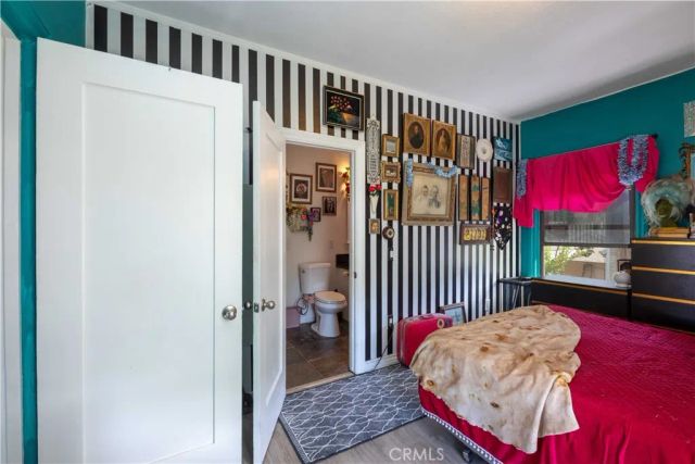 823 Maine, Long Beach, CA 90813