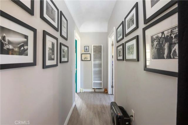 823 Maine, Long Beach, CA 90813