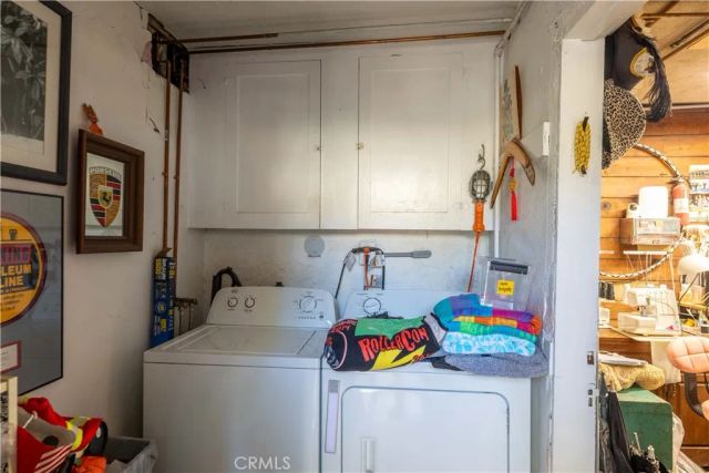 823 Maine, Long Beach, CA 90813