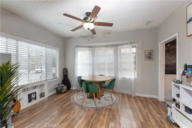 823 Maine, Long Beach, CA 90813