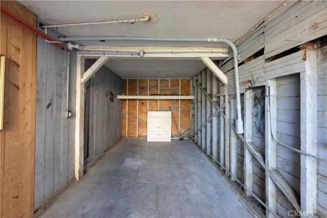 823 Maine, Long Beach, CA 90813