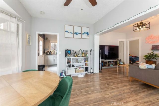823 Maine, Long Beach, CA 90813