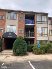 18200 SWISS CIR #2-104, Germantown, MD 20874