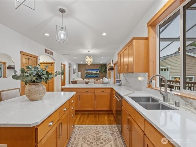 8305 317th Place NW, Stanwood, WA 98292