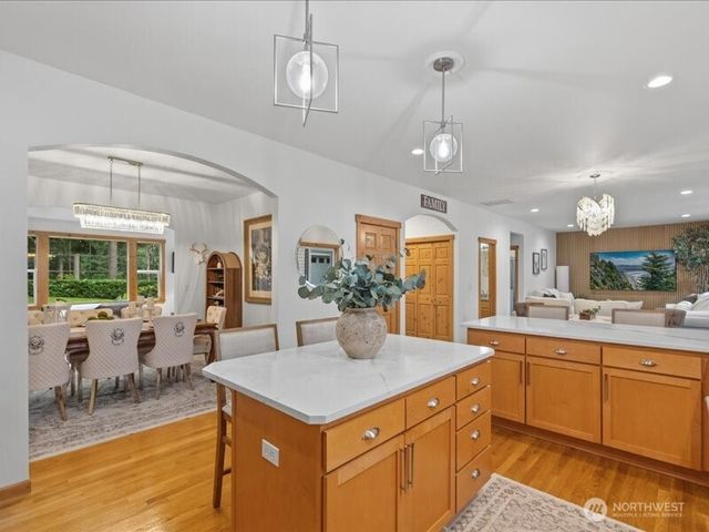 8305 317th Place NW, Stanwood, WA 98292