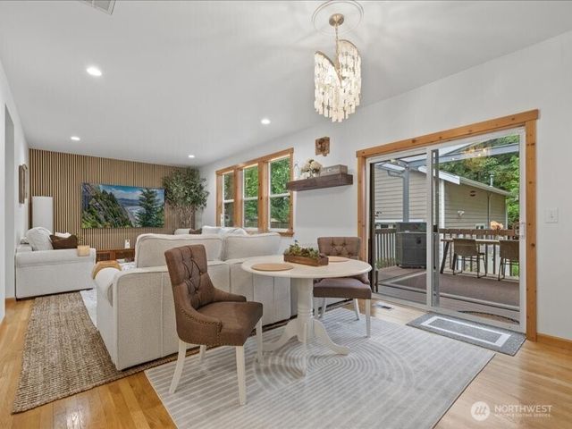 8305 317th Place NW, Stanwood, WA 98292