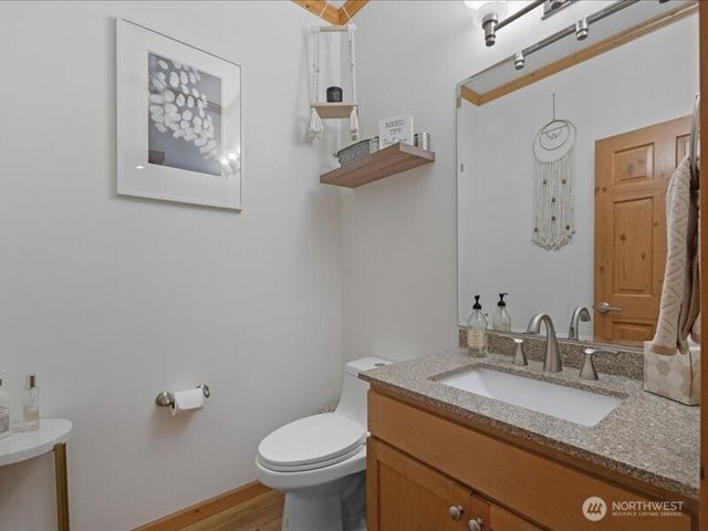 8305 317th Place NW, Stanwood, WA 98292