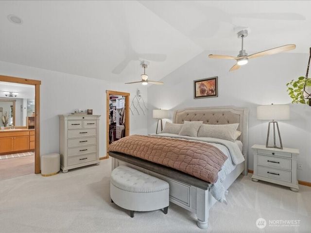 8305 317th Place NW, Stanwood, WA 98292