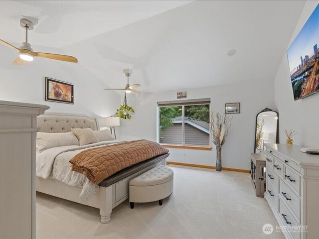 8305 317th Place NW, Stanwood, WA 98292