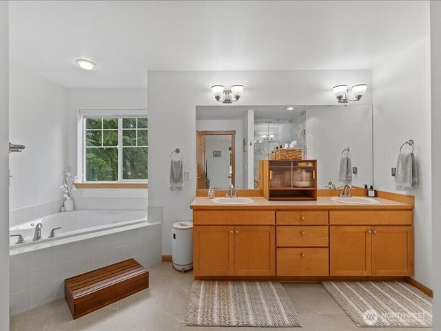 8305 317th Place NW, Stanwood, WA 98292