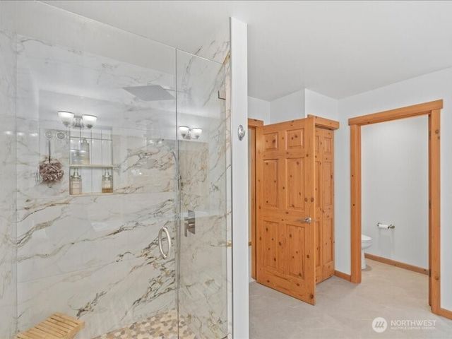 8305 317th Place NW, Stanwood, WA 98292