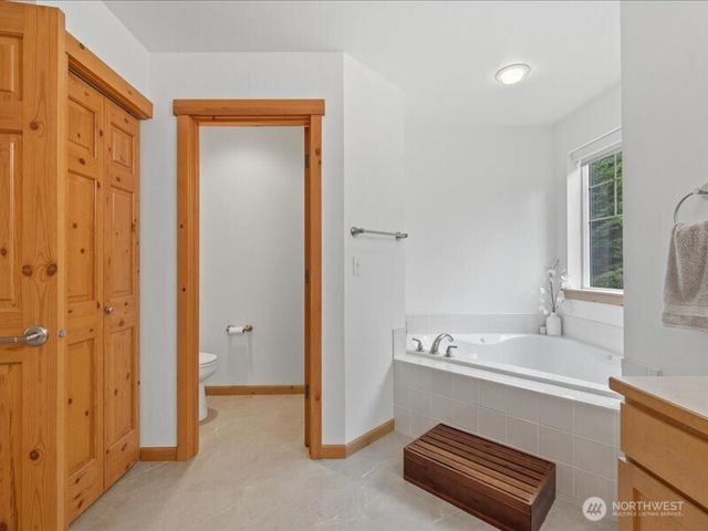 8305 317th Place NW, Stanwood, WA 98292
