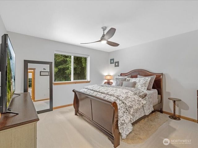 8305 317th Place NW, Stanwood, WA 98292