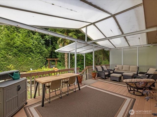 8305 317th Place NW, Stanwood, WA 98292