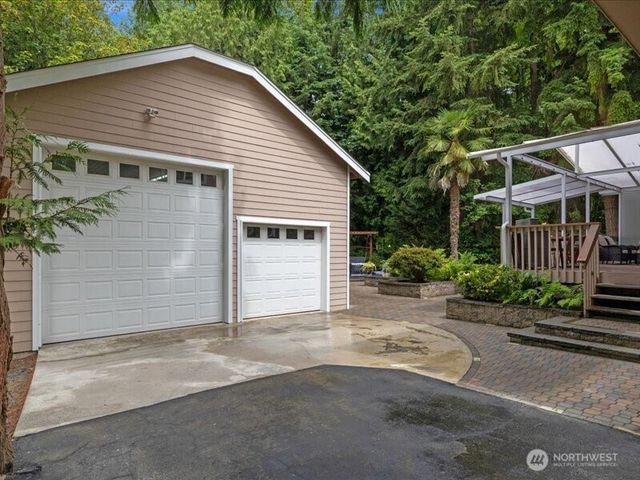 8305 317th Place NW, Stanwood, WA 98292