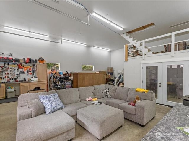 8305 317th Place NW, Stanwood, WA 98292