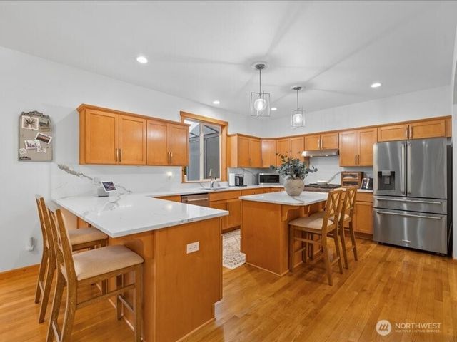 8305 317th Place NW, Stanwood, WA 98292