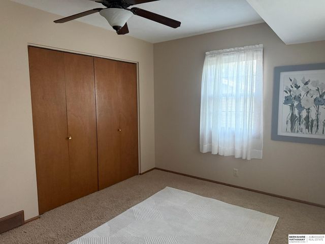 9634 Sahler Street, Omaha, NE 68134
