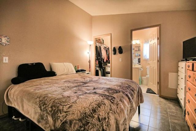 704 Garner Avenue 30, Salinas, CA 93905
