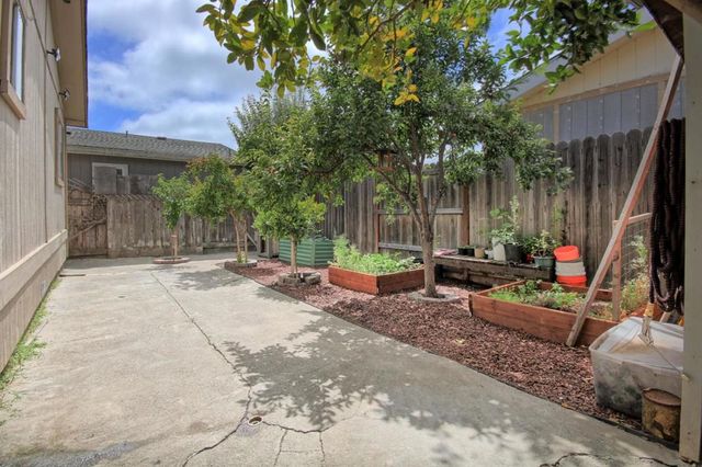 704 Garner Avenue 30, Salinas, CA 93905