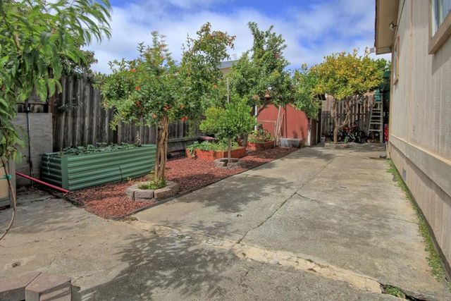 704 Garner Avenue 30, Salinas, CA 93905