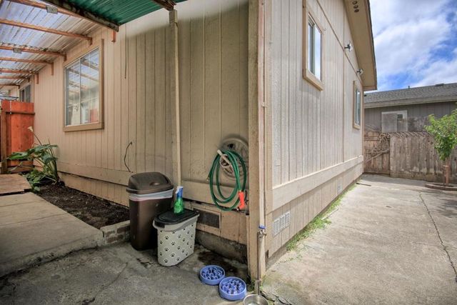 704 Garner Avenue 30, Salinas, CA 93905