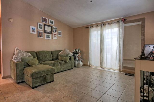704 Garner Avenue 30, Salinas, CA 93905