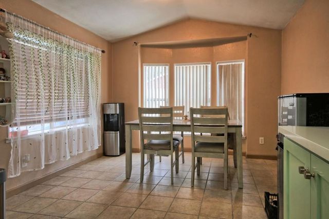 704 Garner Avenue 30, Salinas, CA 93905
