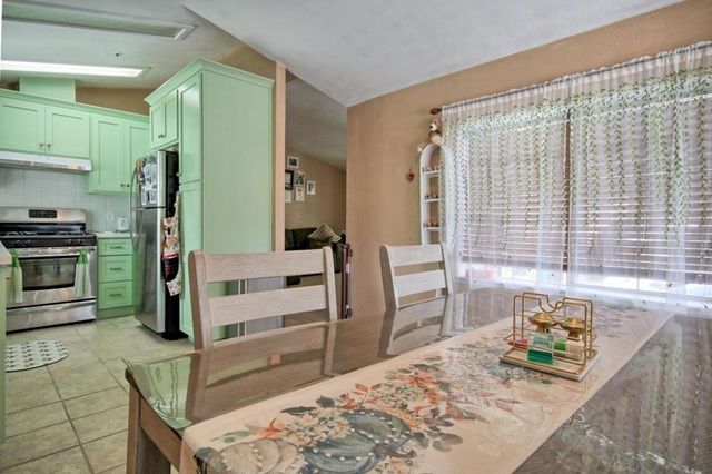 704 Garner Avenue 30, Salinas, CA 93905