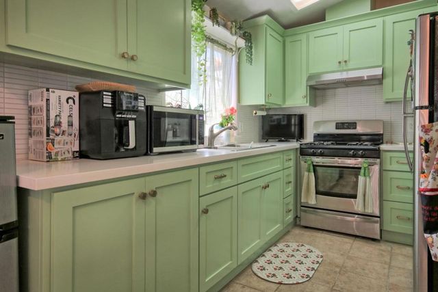 704 Garner Avenue 30, Salinas, CA 93905