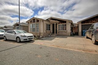 704 Garner Avenue 30, Salinas, CA 93905