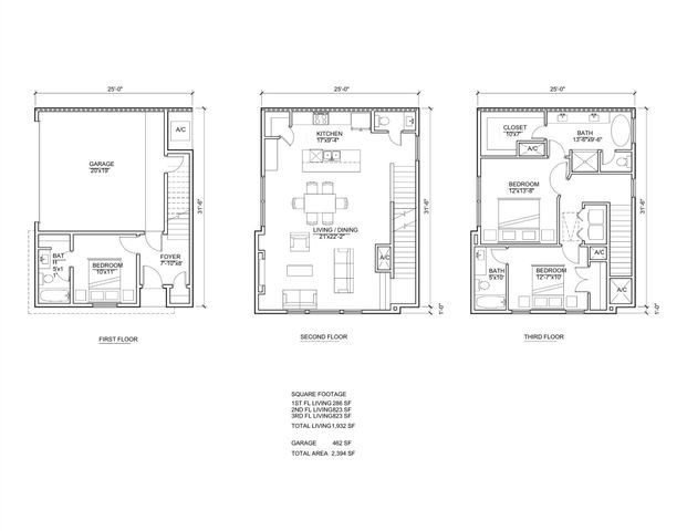 2619 Stevens Street, Houston, TX 77026