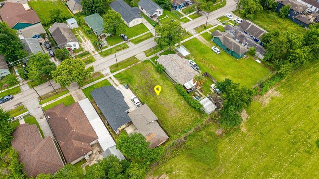 2619 Stevens Street, Houston, TX 77026