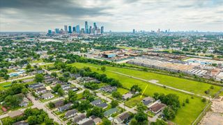 2619 Stevens Street, Houston, TX 77026