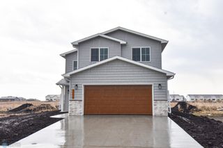 2630 38 Avenue S, Moorhead, MN 56560