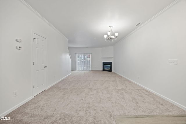 2619 Forest Shadows Lane, Raleigh, NC 27614