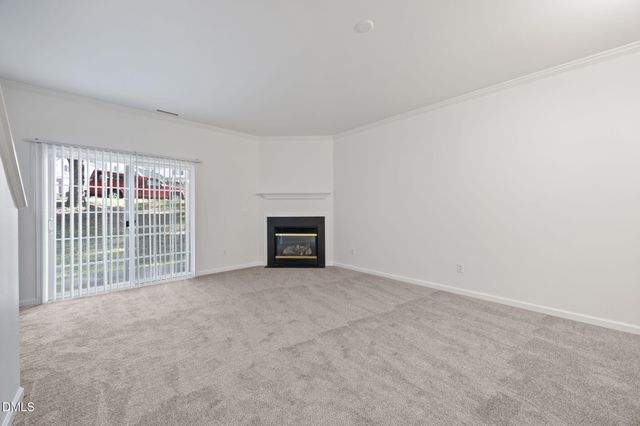 2619 Forest Shadows Lane, Raleigh, NC 27614