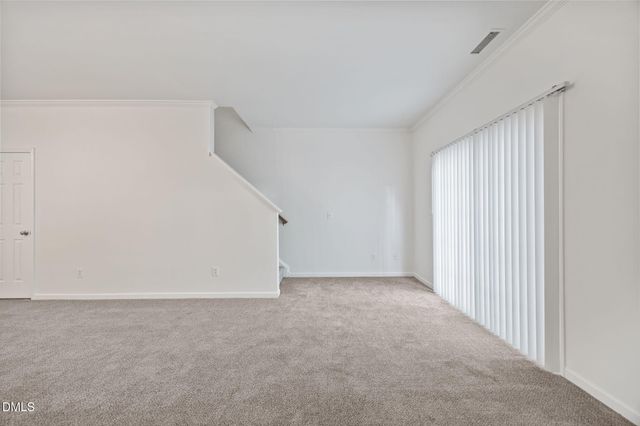 2619 Forest Shadows Lane, Raleigh, NC 27614