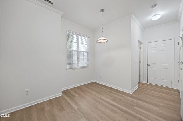 2619 Forest Shadows Lane, Raleigh, NC 27614